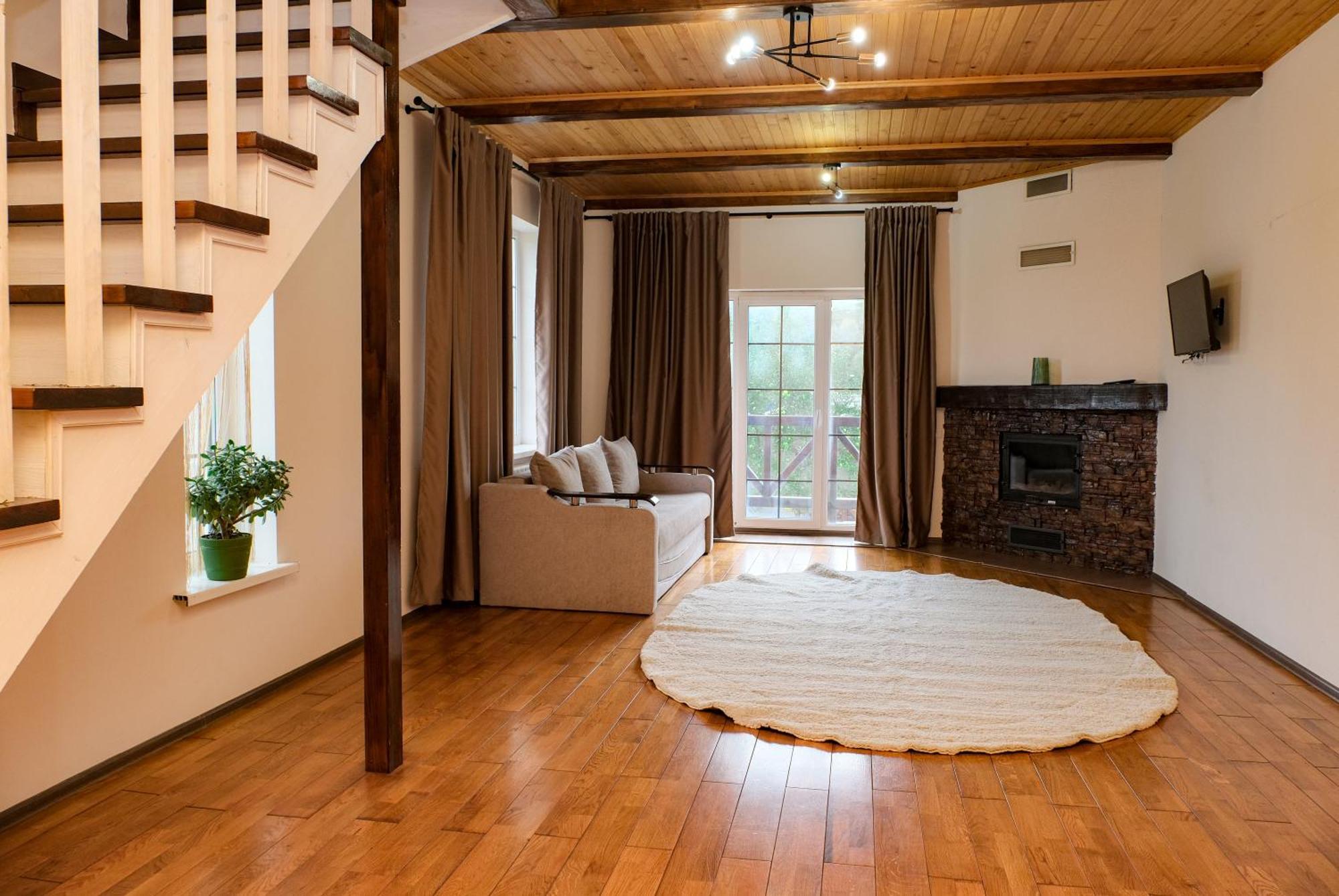Villa Мигово Гражда Esterno foto