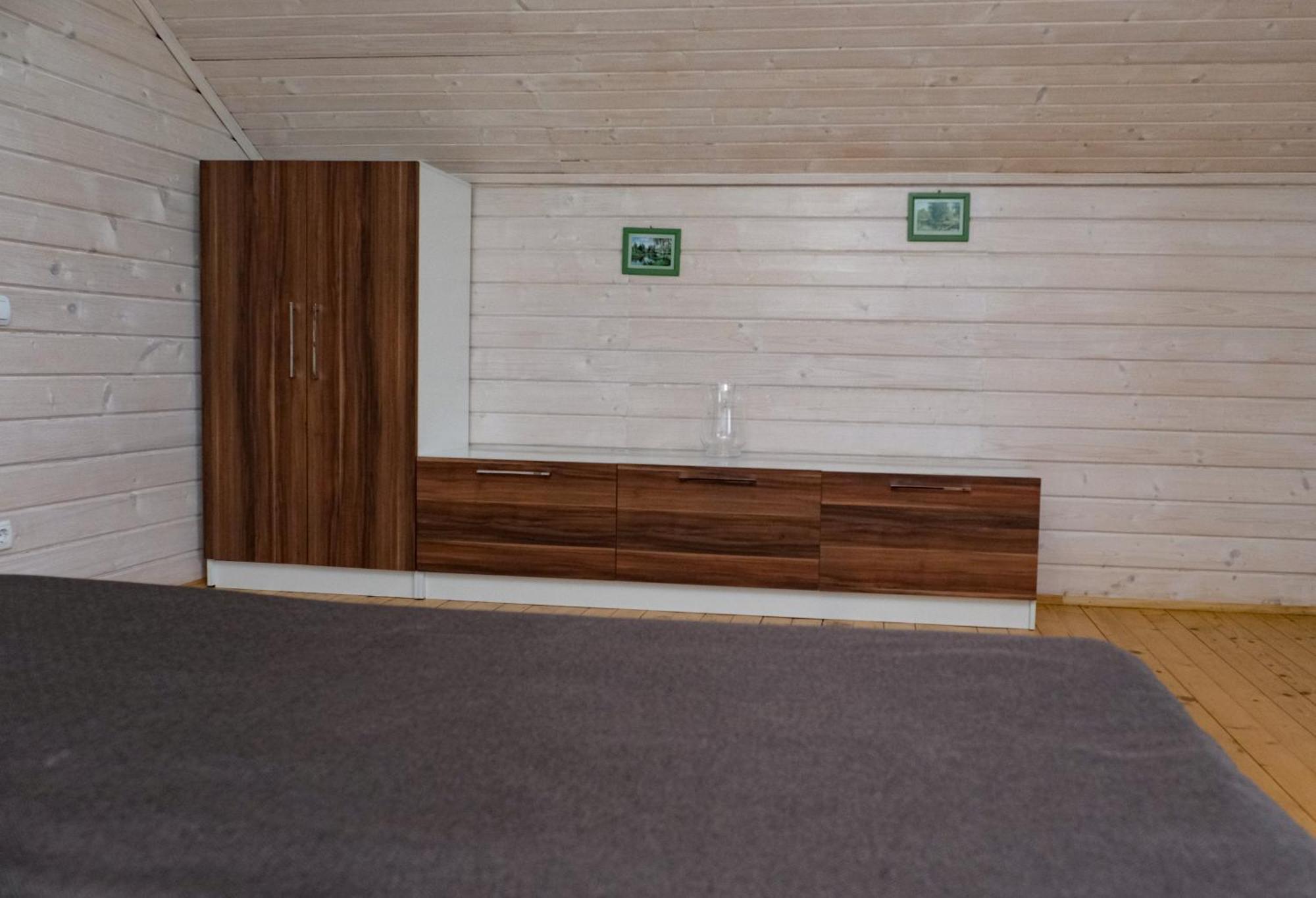Villa Мигово Гражда Esterno foto