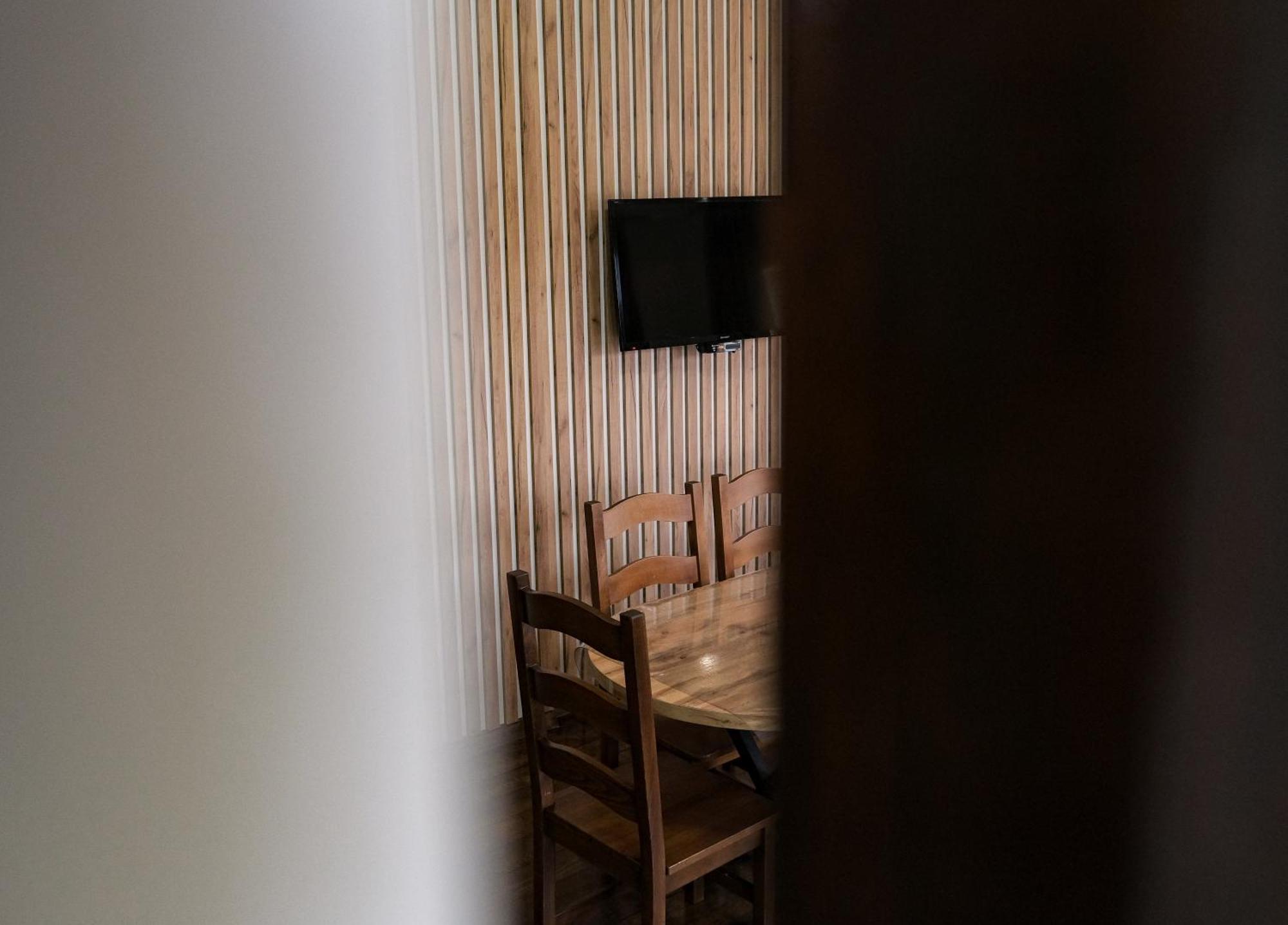 Villa Мигово Гражда Esterno foto