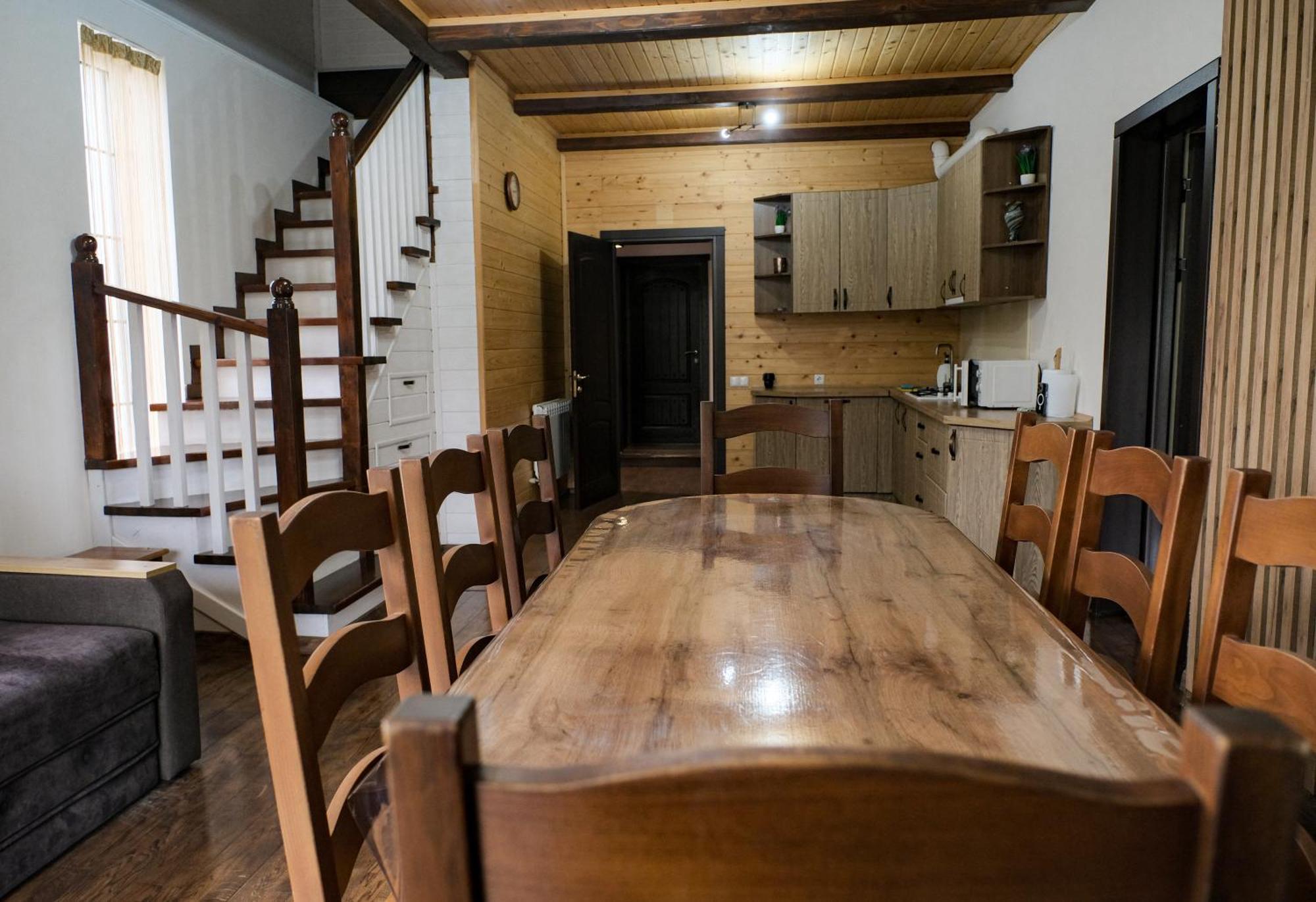 Villa Мигово Гражда Esterno foto